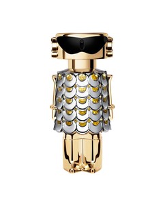 paco_rabanne_fame_vaporizador_recargable_80_ml_para_mujer_3349668594412_oferta