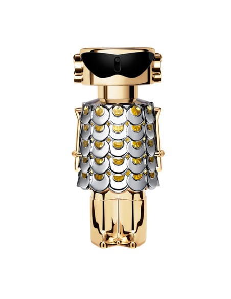 paco_rabanne_fame_vaporizador_recargable_80_ml_para_mujer_3349668594412_oferta