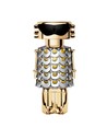 Paco Rabanne Fame Vaporizador Recargable 80 Ml para Mujer