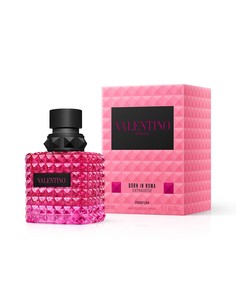 valentino_donna_born_in_roma_extradose_eau_de_parfum_30_ml_spray_para_mujer_3614274351019_oferta