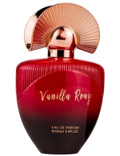 maison_asrar_vanilla_rouge_eau_de_parfum_100_ml_para_mujer_6291107016979_oferta