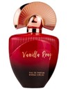 Maison Asrar Vanilla Rouge Eau de Parfum 100 Ml para Mujer