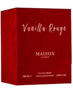 maison_asrar_vanilla_rouge_eau_de_parfum_100_ml_para_mujer_6291107016979_oferta 2