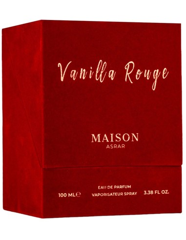 maison_asrar_vanilla_rouge_eau_de_parfum_100_ml_para_mujer_6291107016979_promocion