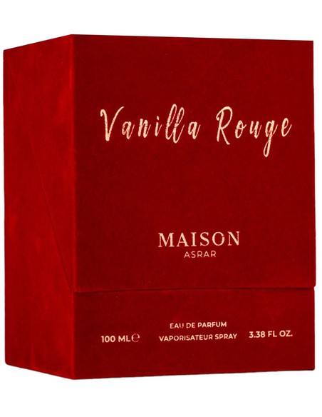maison_asrar_vanilla_rouge_eau_de_parfum_100_ml_para_mujer_6291107016979_promocion