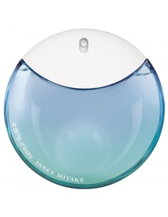 issey_miyake_a_drop_d'issey_eau_de_parfum_fraîche_90_ml_vaporizador_para_mujer_3423222048204_oferta