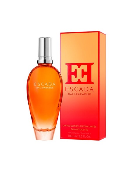 escada_bali_paradise_eau_de_toilette_vaporizador_100_ml_para_mujer_3616305187932_oferta