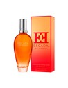 Escada Bali Paradise Eau de Toilette Vaporizador 100 Ml para Mujer
