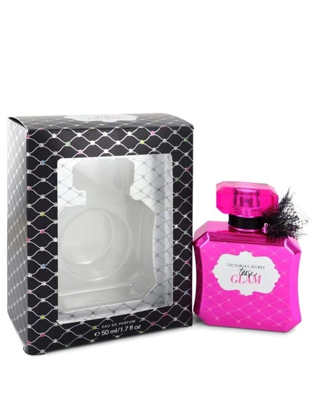 victoria's_secret_tease_glam_eau_de_parfum_50ml_spray_para_mujer_0667550710423_oferta