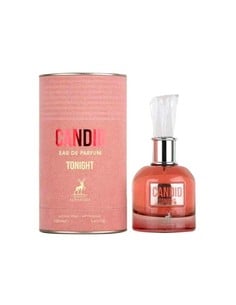 maison_alhambra_candid_eau_de_parfum_para_mujer_100ml_9990001493639_oferta