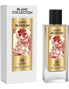 Emper Blanc Collection Blossom Eau de Parfum Mujer