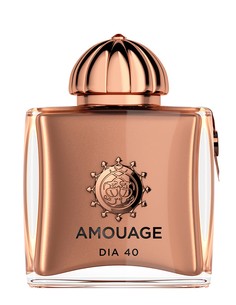 amouage_dia_40_extrait_de_parfum_para_mujer_40_ml_0701666410959_oferta