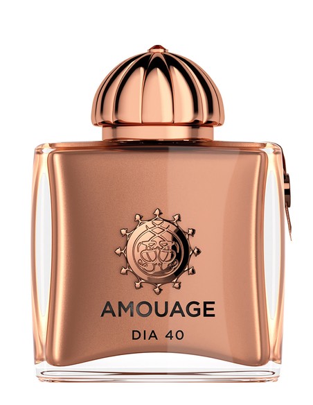 amouage_dia_40_extrait_de_parfum_para_mujer_40_ml_0701666410959_oferta