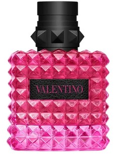 valentino_donna_born_in_roma_extradose_eau_de_parfum_50ml_spray_para_mujer_3614274351064_oferta