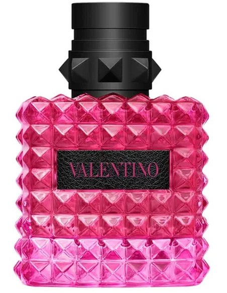 valentino_donna_born_in_roma_extradose_eau_de_parfum_50ml_spray_para_mujer_3614274351064_oferta
