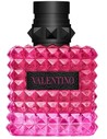 Valentino Donna Born In Roma Extradose Eau de Parfum 50ml Spray para Mujer