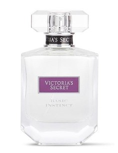 victoria's_secret_basic_instinct_eau_de_parfum_mujer_50_ml_0667558334300_oferta