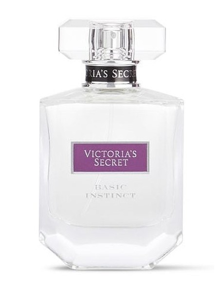 victoria's_secret_basic_instinct_eau_de_parfum_mujer_50_ml_0667558334300_oferta