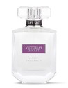 Victoria's Secret Basic Instinct Eau de Parfum Mujer 50 Ml