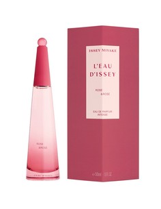 issey_miyake_l'eau_d'issey_rose_&_rose_eau_de_parfum_spray_50ml_para_mujer_3423478515857_oferta