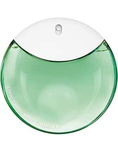 issey_miyake_a_drop_d'issey_essentielle_eau_de_parfum_para_mujer_90_ml_3423222091019_oferta
