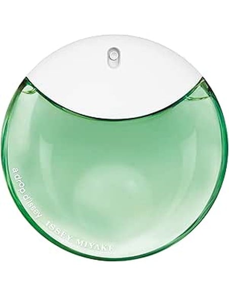 issey_miyake_a_drop_d'issey_essentielle_eau_de_parfum_para_mujer_90_ml_3423222091019_oferta