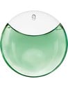 Issey Miyake A Drop D'issey Essentielle Eau de Parfum para Mujer 90 Ml