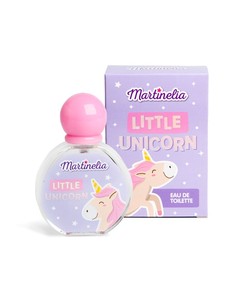 martinelia_little_unicorn_eau_de_toilette_30ml_-_perfume_infantil_8436609394097_oferta