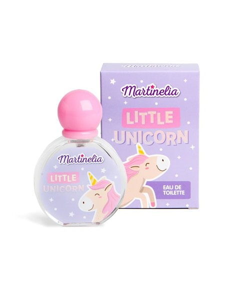 martinelia_little_unicorn_eau_de_toilette_30ml_-_perfume_infantil_8436609394097_oferta