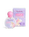 Martinelia Little Unicorn Eau de Toilette 30ml - Perfume Infantil