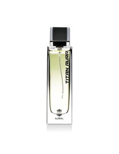 ajmal_titan_aura_eau_de_parfum_100_ml_para_hombre_6293708020232_oferta