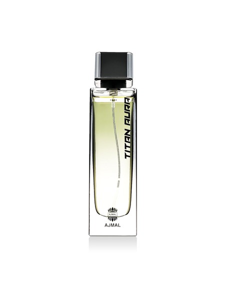 ajmal_titan_aura_eau_de_parfum_100_ml_para_hombre_6293708020232_oferta