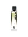 ajmal_titan_aura_eau_de_parfum_100_ml_para_hombre_6293708020232_oferta