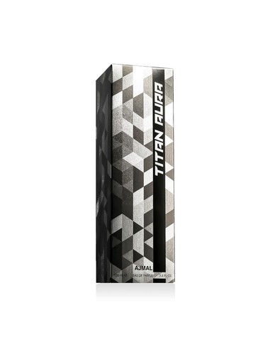 ajmal_titan_aura_eau_de_parfum_100_ml_para_hombre_6293708020232_promocion