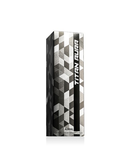 ajmal_titan_aura_eau_de_parfum_100_ml_para_hombre_6293708020232_promocion