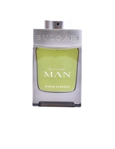 bvlgari_man_wood_essence_eau_de_parfum_100_ml_para_hombre_0783320461002_oferta