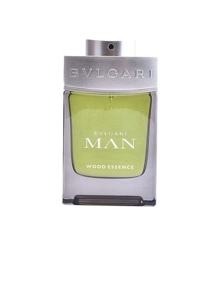 bvlgari_man_wood_essence_eau_de_parfum_100_ml_para_hombre_0783320461002_oferta