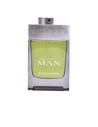 Bvlgari Man Wood Essence Eau de Parfum 100 Ml para Hombre