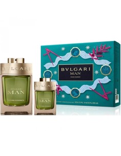 bvlgari_man_wood_essence_giftset_115_ml_eau_de_parfum_para_hombre_0783320419287_oferta