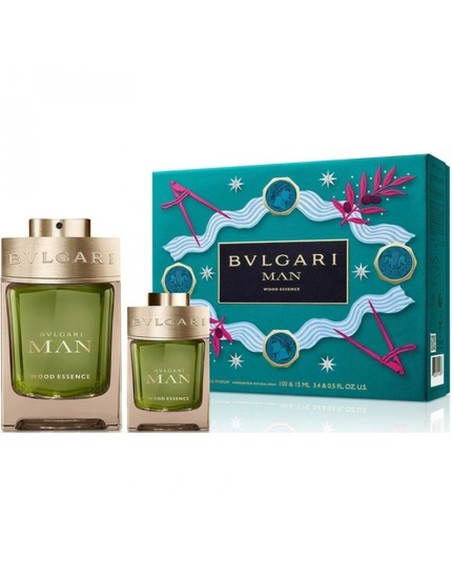 bvlgari_man_wood_essence_giftset_115_ml_eau_de_parfum_para_hombre_0783320419287_oferta