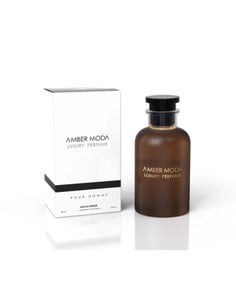 emper_amber_moda_eau_de_parfum_unisex_100_ml_6291108522622_oferta