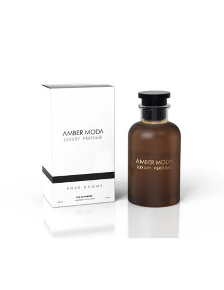 emper_amber_moda_eau_de_parfum_unisex_100_ml_6291108522622_oferta