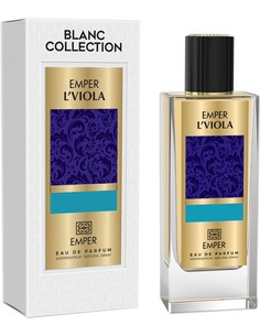 emper_blanc_collection_l'viola_eau_de_parfum_unisex_85_ml_6291108524695_oferta