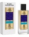 emper_blanc_collection_l'viola_eau_de_parfum_unisex_85_ml_6291108524695_oferta