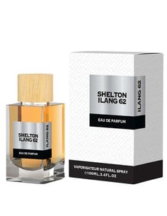 emper_shelton_ilang_62_eau_de_parfum_unisex_100_ml_6291108529171_oferta