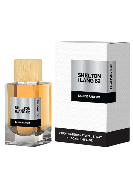 emper_shelton_ilang_62_eau_de_parfum_unisex_100_ml_6291108529171_oferta