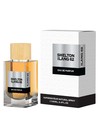 emper_shelton_ilang_62_eau_de_parfum_unisex_100_ml_6291108529171_oferta