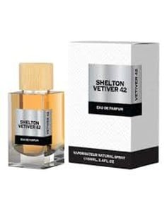 emper_shelton_vetiver_42_eau_de_parfum_unisex_100_ml_6291108529188_oferta