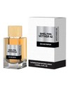 emper_shelton_vetiver_42_eau_de_parfum_unisex_100_ml_6291108529188_oferta