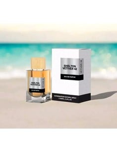 emper_shelton_vetiver_42_eau_de_parfum_unisex_100_ml_6291108529188_oferta 2